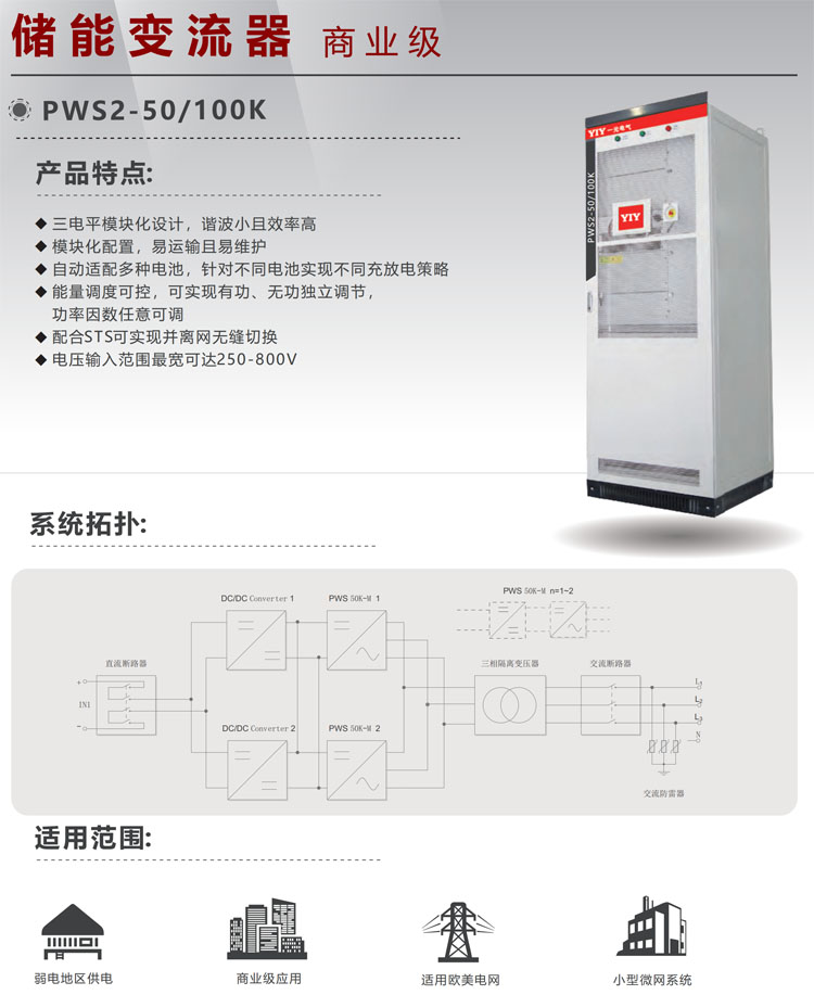 04-储能变流器 50 100  150 -PSW2 01.jpg