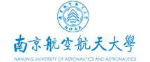 南京航空航天大学