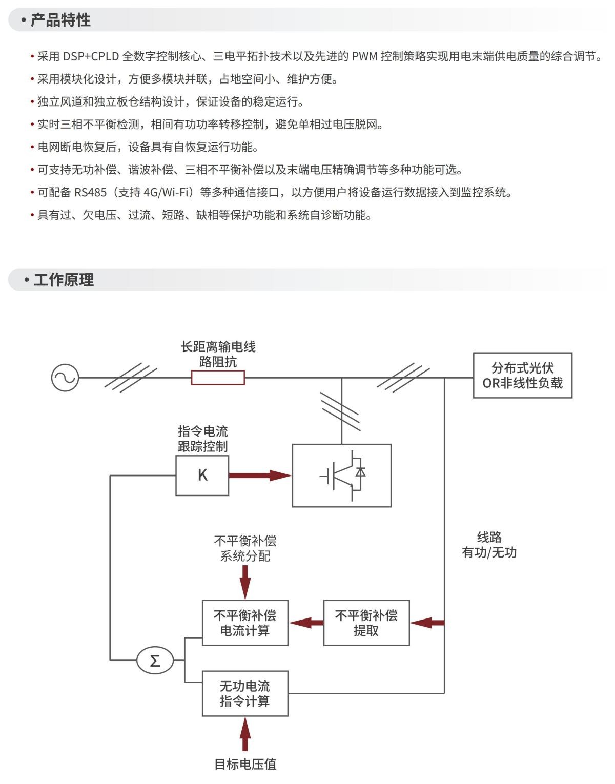 台区治理_21(1).jpg